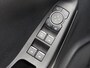 Ford Puma 1.0 EcoBoost Hybrid Titanium | Stoelmassage | Winterpack | Driver Assistance Pack | Elektrische Achterklep | Full LED | Keyless Entry | B&O Audio |