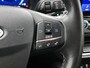 Ford Puma 1.0 EcoBoost Hybrid Titanium | Stoelmassage | Winterpack | Driver Assistance Pack | Elektrische Achterklep | Full LED | Keyless Entry | B&O Audio |