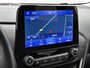 Ford Puma 1.0 EcoBoost Hybrid Titanium | Stoelmassage | Winterpack | Driver Assistance Pack | Elektrische Achterklep | Full LED | Keyless Entry | B&O Audio |