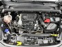 Ford Puma 1.0 EcoBoost Hybrid Titanium | Stoelmassage | Winterpack | Driver Assistance Pack | Elektrische Achterklep | Full LED | Keyless Entry | B&O Audio |