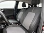 Ford Puma 1.0 EcoBoost Hybrid Titanium | Stoelmassage | Winterpack | Driver Assistance Pack | Elektrische Achterklep | Full LED | Keyless Entry | B&O Audio |