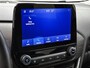 Ford Puma 1.0 EcoBoost Hybrid Titanium | Stoelmassage | Winterpack | Driver Assistance Pack | Elektrische Achterklep | Full LED | Keyless Entry | B&O Audio |