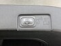 Ford Puma 1.0 EcoBoost Hybrid Titanium | Stoelmassage | Winterpack | Driver Assistance Pack | Elektrische Achterklep | Full LED | Keyless Entry | B&O Audio |