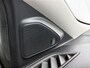 Ford Puma 1.0 EcoBoost Hybrid Titanium | Stoelmassage | Winterpack | Driver Assistance Pack | Elektrische Achterklep | Full LED | Keyless Entry | B&O Audio |