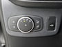 Ford Puma 1.0 EcoBoost Hybrid Titanium | Stoelmassage | Winterpack | Driver Assistance Pack | Elektrische Achterklep | Full LED | Keyless Entry | B&O Audio |