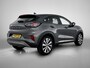 Ford Puma 1.0 EcoBoost Hybrid Titanium | Stoelmassage | Winterpack | Driver Assistance Pack | Elektrische Achterklep | Full LED | Keyless Entry | B&O Audio |