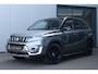 Suzuki Vitara 1.4 Boosterjet Style Smart Hybrid / Panorama / Trekhaak