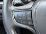 Lexus UX 250h Preference Line | CarPlay | ACC | Dodehoek | Keyless | 18 inch