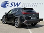 Lexus UX 250h Preference Line | CarPlay | ACC | Dodehoek | Keyless | 18 inch