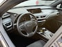 Lexus UX 250h Preference Line | CarPlay | ACC | Dodehoek | Keyless | 18 inch