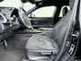 Lexus UX 250h Preference Line | CarPlay | ACC | Dodehoek | Keyless | 18 inch