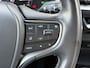 Lexus UX 250h Preference Line | CarPlay | ACC | Dodehoek | Keyless | 18 inch