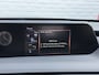 Lexus UX 250h Preference Line | CarPlay | ACC | Dodehoek | Keyless | 18 inch