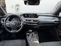 Lexus UX 250h Preference Line | CarPlay | ACC | Dodehoek | Keyless | 18 inch