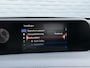 Lexus UX 250h Preference Line | CarPlay | ACC | Dodehoek | Keyless | 18 inch