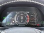 Lexus UX 250h Preference Line | CarPlay | ACC | Dodehoek | Keyless | 18 inch