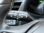 Lexus UX 250h Preference Line | CarPlay | ACC | Dodehoek | Keyless | 18 inch