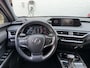 Lexus UX 250h Preference Line | CarPlay | ACC | Dodehoek | Keyless | 18 inch