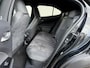 Lexus UX 250h Preference Line | CarPlay | ACC | Dodehoek | Keyless | 18 inch