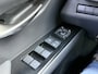 Lexus UX 250h Preference Line | CarPlay | ACC | Dodehoek | Keyless | 18 inch