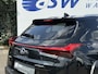 Lexus UX 250h Preference Line | CarPlay | ACC | Dodehoek | Keyless | 18 inch