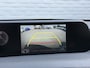 Lexus UX 250h Preference Line | CarPlay | ACC | Dodehoek | Keyless | 18 inch
