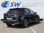 Lexus UX 250h Preference Line | CarPlay | ACC | Dodehoek | Keyless | 18 inch