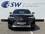 Lexus UX 250h Preference Line | CarPlay | ACC | Dodehoek | Keyless | 18 inch