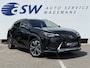 Lexus UX 250h Preference Line | CarPlay | ACC | Dodehoek | Keyless | 18 inch