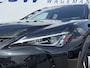Lexus UX 250h Preference Line | CarPlay | ACC | Dodehoek | Keyless | 18 inch