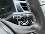 Lexus UX 250h Preference Line | CarPlay | ACC | Dodehoek | Keyless | 18 inch