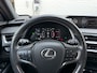 Lexus UX 250h Preference Line | CarPlay | ACC | Dodehoek | Keyless | 18 inch