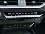 Lexus UX 250h Preference Line | CarPlay | ACC | Dodehoek | Keyless | 18 inch