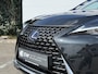Lexus UX 250h Preference Line | CarPlay | ACC | Dodehoek | Keyless | 18 inch