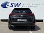 Lexus UX 250h Preference Line | CarPlay | ACC | Dodehoek | Keyless | 18 inch