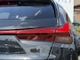 Lexus UX 250h Preference Line | CarPlay | ACC | Dodehoek | Keyless | 18 inch