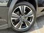 Lexus UX 250h Preference Line | CarPlay | ACC | Dodehoek | Keyless | 18 inch