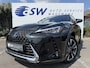 Lexus UX 250h Preference Line | CarPlay | ACC | Dodehoek | Keyless | 18 inch