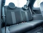 Fiat 500 1.2 Sport | Cruise Control | Flippers | Sportstuur | Climate Control | Multimedia Display | Apple Carplay | Android Auto | Dakspoiler | Regensensor | Automatische Verlichting | AUTOMAAT | Airco | Metallic Lak |
