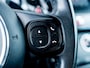 Fiat 500 1.2 Sport | Cruise Control | Flippers | Sportstuur | Climate Control | Multimedia Display | Apple Carplay | Android Auto | Dakspoiler | Regensensor | Automatische Verlichting | AUTOMAAT | Airco | Metallic Lak |