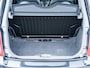 Fiat 500 1.2 Sport | Cruise Control | Flippers | Sportstuur | Climate Control | Multimedia Display | Apple Carplay | Android Auto | Dakspoiler | Regensensor | Automatische Verlichting | AUTOMAAT | Airco | Metallic Lak |