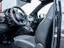 Fiat 500 1.2 Sport | Cruise Control | Flippers | Sportstuur | Climate Control | Multimedia Display | Apple Carplay | Android Auto | Dakspoiler | Regensensor | Automatische Verlichting | AUTOMAAT | Airco | Metallic Lak |