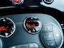 Fiat 500 1.2 Sport | Cruise Control | Flippers | Sportstuur | Climate Control | Multimedia Display | Apple Carplay | Android Auto | Dakspoiler | Regensensor | Automatische Verlichting | AUTOMAAT | Airco | Metallic Lak |