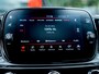 Fiat 500 1.2 Sport | Cruise Control | Flippers | Sportstuur | Climate Control | Multimedia Display | Apple Carplay | Android Auto | Dakspoiler | Regensensor | Automatische Verlichting | AUTOMAAT | Airco | Metallic Lak |