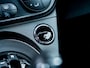 Fiat 500 1.2 Sport | Cruise Control | Flippers | Sportstuur | Climate Control | Multimedia Display | Apple Carplay | Android Auto | Dakspoiler | Regensensor | Automatische Verlichting | AUTOMAAT | Airco | Metallic Lak |