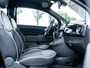 Fiat 500 1.2 Sport | Cruise Control | Flippers | Sportstuur | Climate Control | Multimedia Display | Apple Carplay | Android Auto | Dakspoiler | Regensensor | Automatische Verlichting | AUTOMAAT | Airco | Metallic Lak |