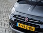 Fiat 500 1.2 Sport | Cruise Control | Flippers | Sportstuur | Climate Control | Multimedia Display | Apple Carplay | Android Auto | Dakspoiler | Regensensor | Automatische Verlichting | AUTOMAAT | Airco | Metallic Lak |