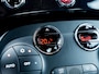 Fiat 500 1.2 Sport | Cruise Control | Flippers | Sportstuur | Climate Control | Multimedia Display | Apple Carplay | Android Auto | Dakspoiler | Regensensor | Automatische Verlichting | AUTOMAAT | Airco | Metallic Lak |