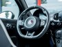 Fiat 500 1.2 Sport | Cruise Control | Flippers | Sportstuur | Climate Control | Multimedia Display | Apple Carplay | Android Auto | Dakspoiler | Regensensor | Automatische Verlichting | AUTOMAAT | Airco | Metallic Lak |