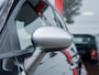 Fiat 500 1.2 Sport | Cruise Control | Flippers | Sportstuur | Climate Control | Multimedia Display | Apple Carplay | Android Auto | Dakspoiler | Regensensor | Automatische Verlichting | AUTOMAAT | Airco | Metallic Lak |